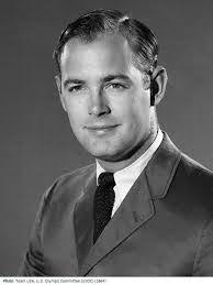 William Berntsen's Instagram, Twitter & Facebook