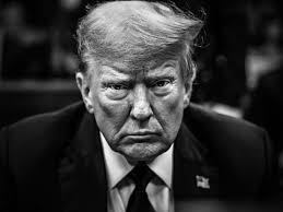 A Morgan Stanley Sunrise, a Lehman Brothers Moon