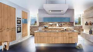 Find kitchen furniture manufacturers & distributors in africa and get directions and maps for local businesses see full address and map. Furniture Industry Figures Data Facts 2019