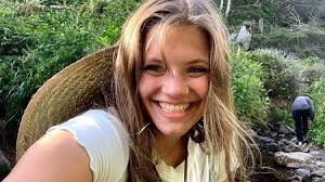 Clark Honors College News