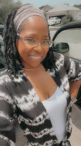 Hi! I'm new to this group. I recently joined because I have CKD !!