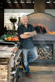 Check out our guy fieri selection for the very best in unique or custom, handmade pieces from our shops. Guy Fieri S Two Off The Hook California Homes Wsj