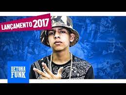 Descarga musica a tu celular, smartphone o a tu pc las canciones completas de los mejores artistas mas escuchados del año en mp3, download la música está en todas partes y aquí encontraras las que usted le guste , un reproductor de música online disponible para celular, windows, mac etc. Mc Rick Palco Mp3