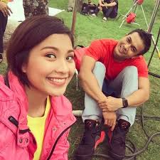 This page is for the full movie version of kau aku kita raya that was released in 2016. Kau Aku Kita Raya Updated Their Kau Aku Kita Raya