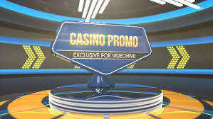 8 stock ae templates starting at $5. Casino Promo Product Promo After Effects Templates Aftereffects After Effects Casino After Effects Templates
