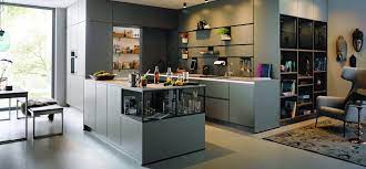 Moderne kuchen von myway design modern homify. Kuchen Design Kaufmann Fischer Gbr Start