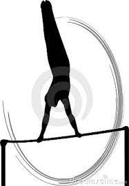 The jaguar xkr, ford mustang, and morgan were eventually dropped by the 2011 season. Men S Gymnastics Horizontal Bar Male Gymnast Gymnastics Posters Gymnastics