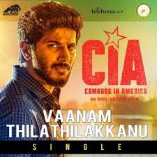 Cia Songs Cia Mp3 Cia Audio Cia Song Cia Mp3 Songs Cia Movie Songs Cia Movie Mp3 Cia Malayalam Movie Songs Movie Songs Malayalam Movies Download Songs Watch video songs of anjaam 1987 free. pinterest