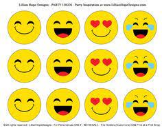 Check spelling or type a new query. 480 Emoji Printables Ideas Emoji Printables Emoji Emoji Party