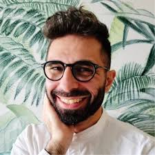 Parental leave isn't the problem. At Parkland Corporation, they knew the  real risk was expecting legal to just absorb it “no problem.” That's still  the default for a lot of in-house teams.