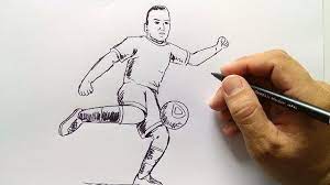 Check spelling or type a new query. 12 Teknik Seni Rupa 2 Dimensi Dalam Karya Seni Rupa Berita Semarang Hari Ini