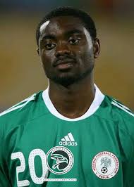 I travelled to what's been called the worst football ground in non-league.  I put them to the test this evening and give you the full matchday  experience. Is it really that bad…