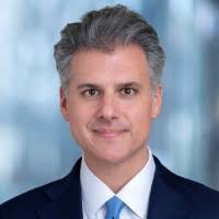 1900+ "Seabolt" profiles