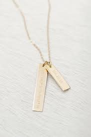 Pin On Coordinate Jewelry