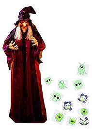 All the witches, ghouls, goblins, and even the mayor of halloween town are chanting your name. Pin On Halloween