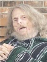 David Reves Obituary (1950