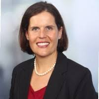 5100+ "- Wayne Wessels" profiles