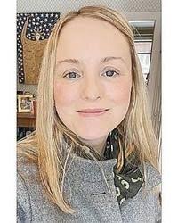 Jessie Freeman Obituary (1978