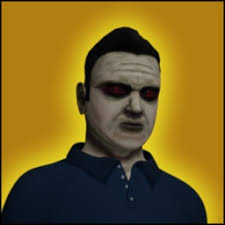 Steam Community :: Conrad Stevenson's Paranormal P.I. :: Achievements