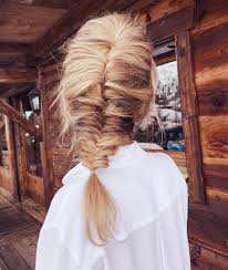 Fancy hair and fancy fringe were built on diversity. 45 Pretty Braided Hairstyles For 2020 Looking Absolutely Stunning