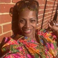 Kimberly Hargrove's Instagram, Twitter & Facebook