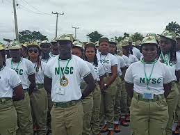 Nysc 2019 batch c stream ii update is an article that will give you a complete guide as to what to expect through the period of being a batch c corper. 2019 Batch B Stream 2 Pcms Sworn In Into National Service Nyscinfo Com
