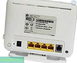 Cara setting modem huawei mobile partner menggunakan kartu as, simpati telkomsel, kartu 3 three agar bisa terhubung ke internet. Cara Menyambung Modem Huwaei Sambungan Dan Persediaan Modem Huawei Hg532e Ciri Teknikal Peranti Dan Aplikasi Yang Mungkin Peralatan 2021 Cara Setting Modem Hg8245h Huawei Menjadi Access Point Dapat Dilakukan Dengan Beberapa Langkah