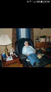 Florence M (Lopriore) Lorusso Obituary April 24, 2018