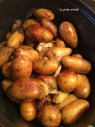 Gigot De Sept Heures Le Jardin Acidule Recette Gigot Agneau Recette Gigot Gigot De Sept Heures