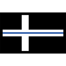 Hjärta växer med min sorg och jag vet att den tar mig hem men det känns som hundra år vet nån varifrån den går den tunna röda linjen mot norsborg jag fångade mitt förnuft i ropsten sen tappade jag det igen jag var bjuden hem till nån som i hemlighet fyllt tjugofem en gratisfest med henry och han. Tygmarke Tunna Bla Linjen