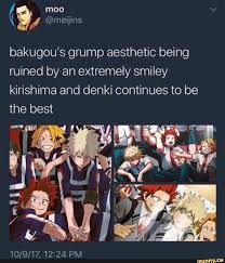 Pin On Boku No Hero Academia