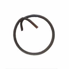 Round Rebar Ring with Hook 312038 ...