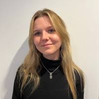 50+ "Gasiorowski" profiles