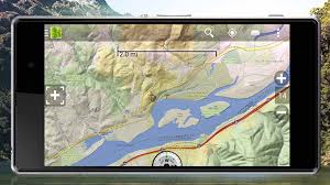 What are the best gps navigation apps for android? 10 Best Hiking Apps For Android Android Authority