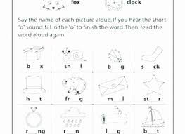 25 1st Grade Phonics Worksheets Pdf Softball Wristband Template In 2020 Phonics Worksheets Phonics Phonics Blends