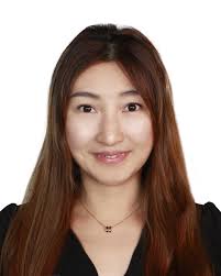 鴨脷洲出租樓盤及有關租屋| 5平方Squarefoot