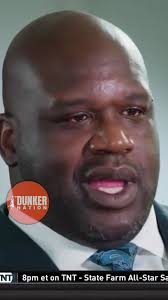 Kobe reacts to the Diss Track Shaq made about him 😂🐍 #fyp #nba  #basketball #kobe #shaq #lakers #2k23