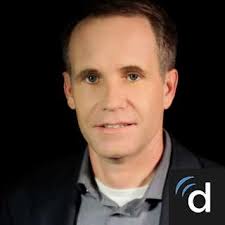 Find Psychologists in Norman, OK