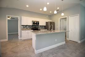 plans capitol homes majestic palm