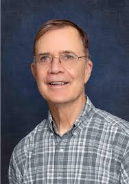 Lee, Whitehouse advance to boys Hoop Heaven final