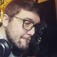 William Dore Email & Phone Number