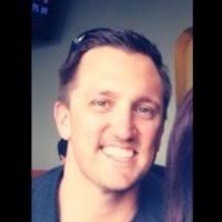 Charles Bisbee Email & Phone Number