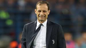 Juventus official fan club russia. Nothing Is Certain Allegri Non Committal On Juve Future As Com