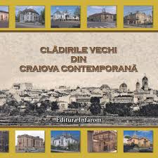 In sediul camerei de comert si industrie dolj. Cladirile Vechi Din Craiova Contemporana Amazon De Barboianu Catalin Fota Georgiana Barboianu Catalin Fremdsprachige Bucher