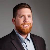 Dallas Hicks Email & Phone Number