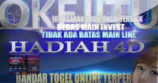 Cara Deposit Versi Hp Togel Wap Bandar Draw Info