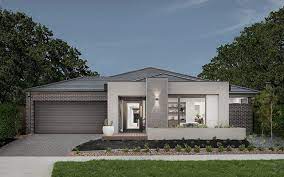 How Do House And Land Packages Work Dennis Family Homes