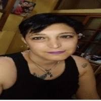 80+ perfiles de «Rigueiro»