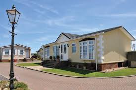 Check spelling or type a new query. Can You Put A Modular Home On A Basement Uooz Com