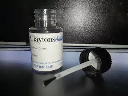 Image result for Marrone Luci Di Bosco 2008 Alfa-Romeo